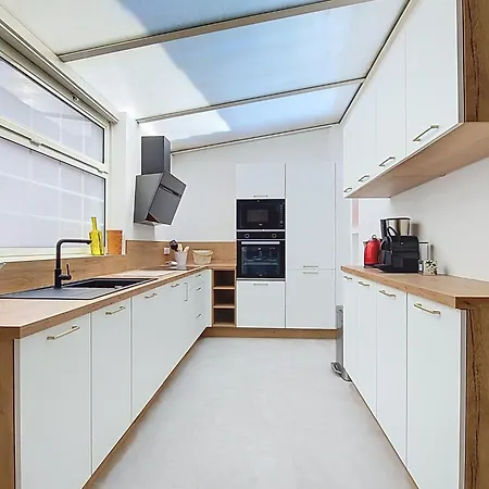 Maison Lou Oustaou By Interhome Sainte-Maxime