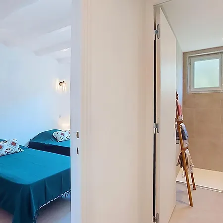 Vakantiehuis Maison Lou Oustaou By Interhome