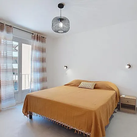 Maison Lou Oustaou By Interhome Vakantiehuis