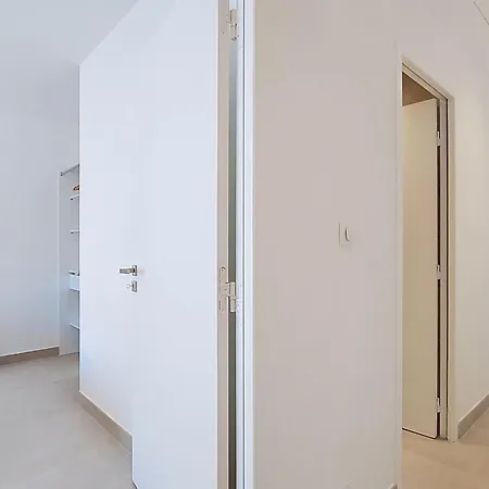 Vakantiehuis Maison Lou Oustaou By Interhome *