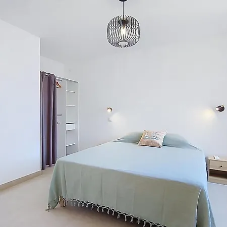Maison Lou Oustaou By Interhome Vakantiehuis