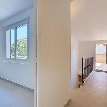 Maison Lou Oustaou By Interhome Vakantiehuis Sainte-Maxime